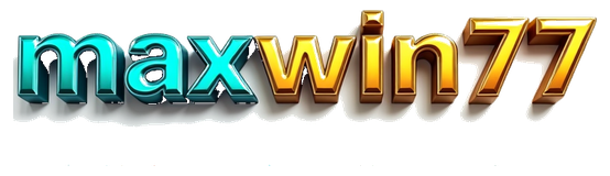 maxwin77 login