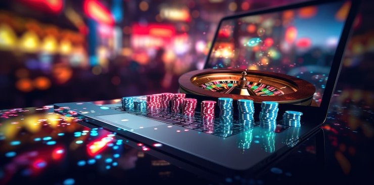 VIP Roulette tier progression and bonus structure at maxwin77 login